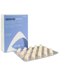 Seidivid Ferty 4 30 Caps de Seid 2