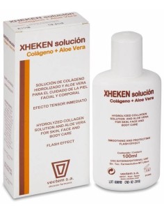Xheken Sol 100Cc de Vectem 2