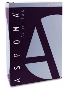 Aspoma 14Amp. de Bama-Geve 2