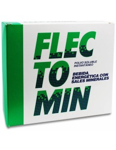 Flectomin 10Sobres de Fardi 2