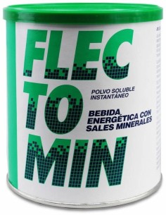 Flectomin 550Gr de Fardi 2