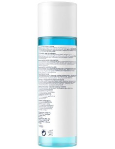 Ros Desmaquillante De Ojos Doble Accion 125Ml. de Roc 2