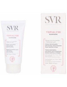 Topialyse Crema Barrera 50 Ml Svr 2