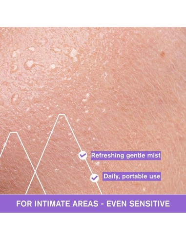 Gyn-Phy Bruma Intima 50Ml. de Uriage