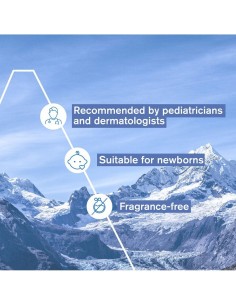 Bebe Suero Fisiologico 15Udsx5Ml. de Uriage 2