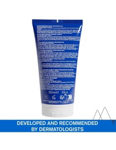 Ds Champu Tratamiento Queratorreductor 150Ml. de Uriage 2