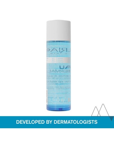 Eau Thermale Esencia De Agua Iluminadora 100Ml. de Uriage