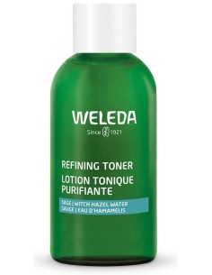 Tónico Perfeccionador 150ml  de Weleda 2