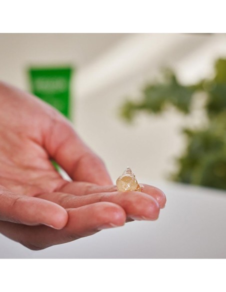 Nuevo Skin Food Balsamo Limpiador 75Ml de Weleda