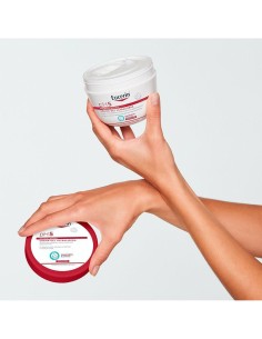 Eucerin Crema-Gel Ultralig 350 Ml de Eucerin 2