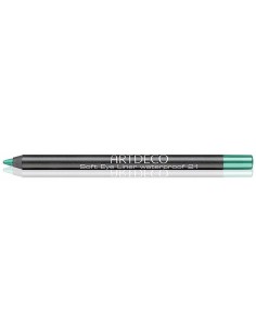 Soft Eye Liner Waterproof 12 Gr de Artdeco 2