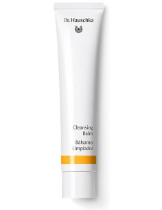 Balsamo Limpiador 75Ml. de Dr. Hauschka 2