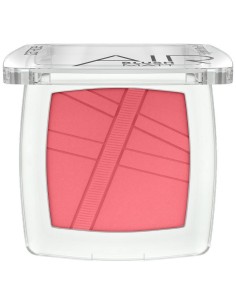 Air Blush Glow Blusher 010Coral Sky 55 Gr 55 G de Catrice Cosmetics 2