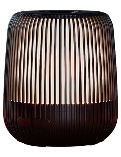 Pop Difusor Ultrasonico de Pranarom Difusion 2