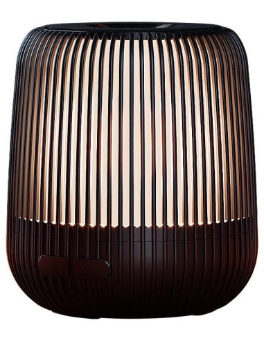 Pop Difusor Ultrasonico de Pranarom Difusion