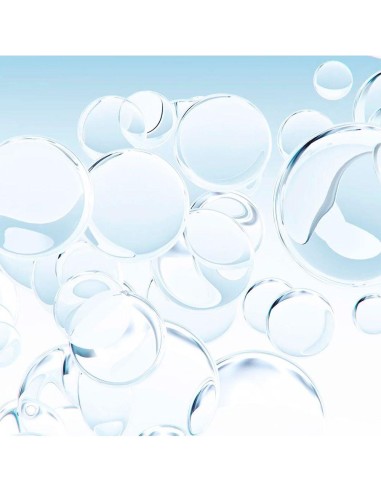 Somatoline Vendas Reductoras Drenantes Recambio 6U de Somatoline