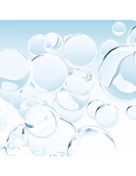 Somatoline Vendas Reductoras Drenantes Recambio 6U de Somatoline