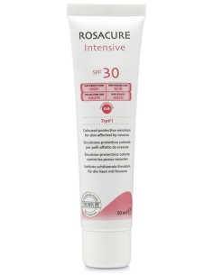 Rosacure Intensive Emulsion 30Ml. de Rosacure 2