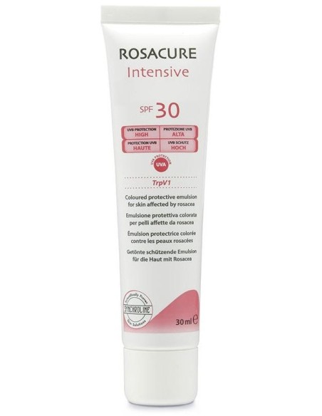 Rosacure Intensive Emulsion 30Ml. de Rosacure