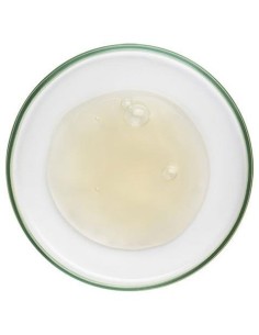 Cu Mlaude D-Clar Gotas 30 Mililitros Rilastil 2