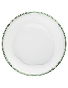 Cumlaude Ril D-Clar Micropeeling 100Ml. de Rilastil 2