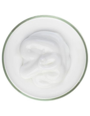 Rilastil Xerolact Pb Balsamo 200Ml. de Rilastil