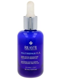 Rilastil Multirepair Serum Ha 30Ml. de Rilastil 2