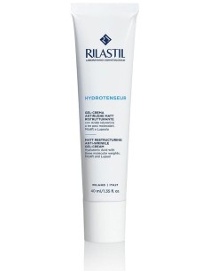 Rilastil Hydrotenseur Cremigel 40Ml. de Rilastil 2
