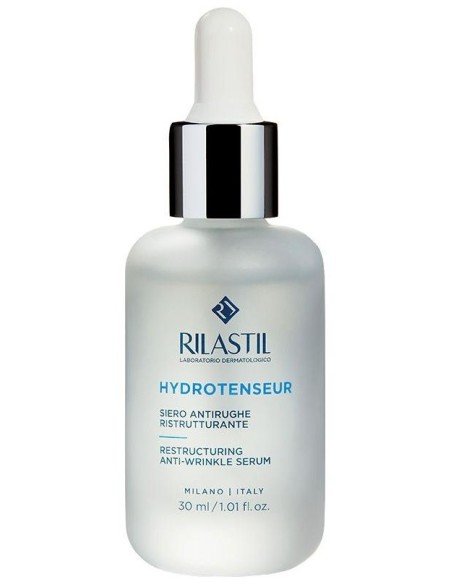 Rilastil Hydrotenseur Concentrado En Gotas 30Ml. de Rilastil