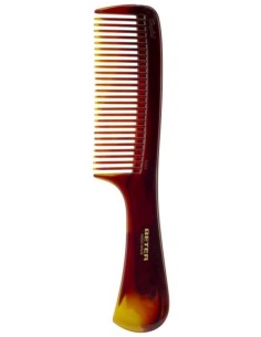 Beter Peine Escarpidor Concha 21 Cm de Beter 2