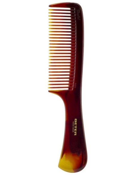 Beter Peine Escarpidor Concha 21 Cm de Beter