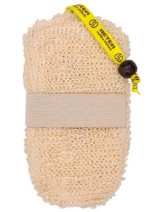 Esponja Baño Sisal 22278 de Beter 2