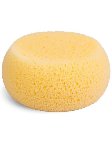 Esponja Hidrofila de Suavinex