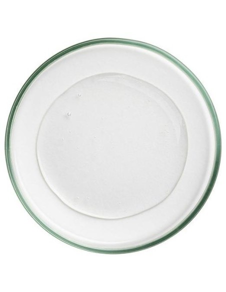 Cum Higiene Intima Pediatrics 250Ml. de Rilastil