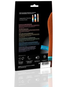 Comodynes Self Tanning Guante 1 U de Comodynes 2