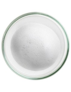 Higiene Intima Mousse 165Ml. de Rilastil 2