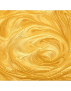 Comodynes Self Tanning The Juicy Glow 30Ml de Comodynes 2