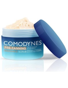 Comodynes Body Scrub 150Ml de Comodynes 2