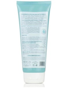 Acondicionador Anticaida Fortaleza 200Ml. de Cleare Institute 2