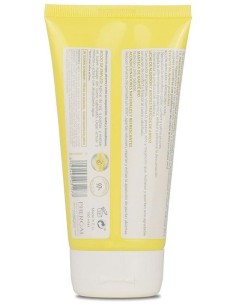 Mascarilla Anticaspa 150Ml. de Cleare Institute 2