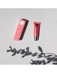 Volumax Fruitgloss Fresa-Nata 7,5Ml. de Volumax 2