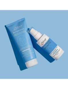 Elifexir Dermo Emulsion Antiestrias 200Ml. de Elifexir 2