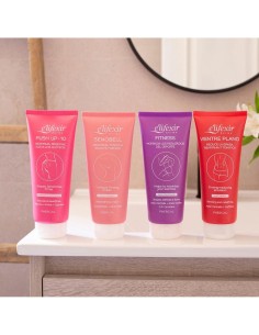 Elifexir Dermo Senobell Reafirmante Busto 200Ml. de Elifexir 2