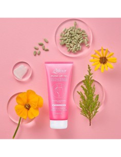 Elifexir Dermo Culo 10 200Ml. de Elifexir 2