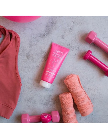 Elifexir Dermo Culo 10 200Ml. de Elifexir