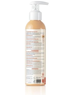 Cleare Curly Booster 200Ml. de Cleare Institute 2