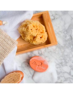 Pack Solido Hidratacion Infantil Champu+Gel Baño.** de Dr. Tree 2