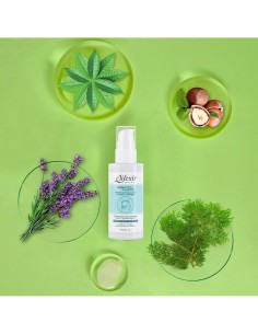 Elifexir Dermo Minucell Aceite 100Ml. de Elifexir 2