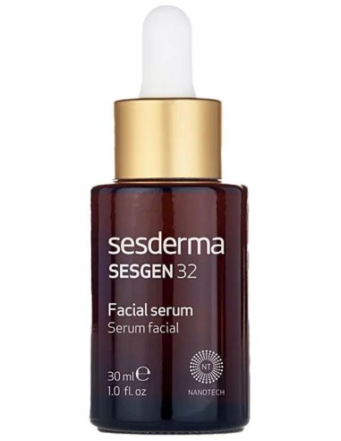 Sesgen 32 Serum Activador Celular 30Ml. de Sesderma