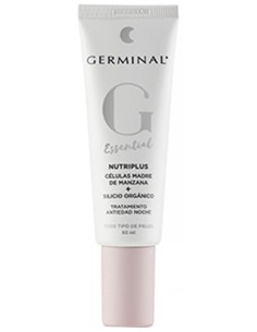 Germinal Essential Nutriplus 50Ml de Germinal 2